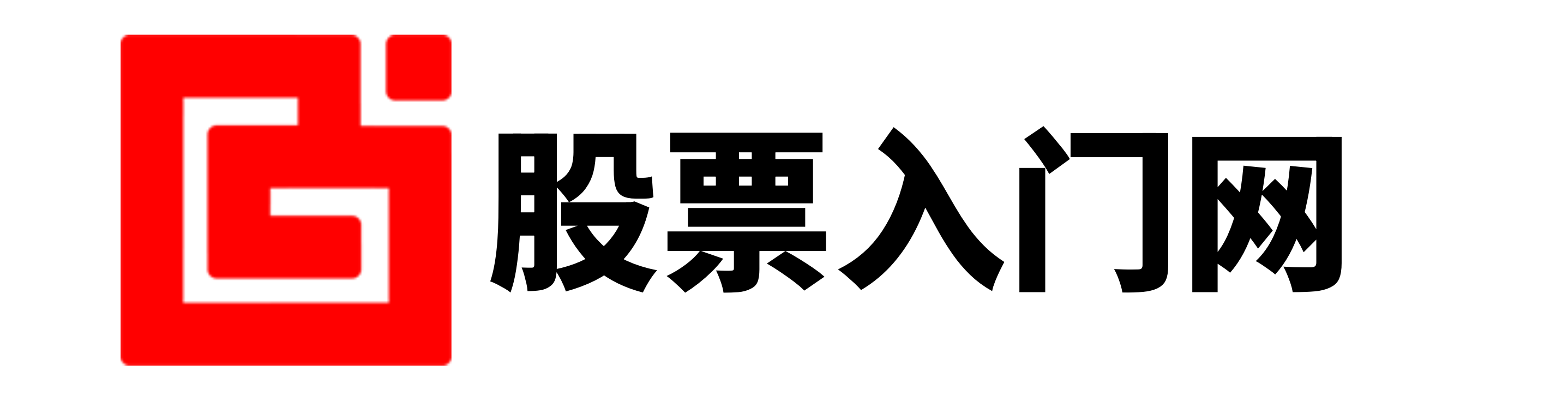 尚竞配资-股票配资炒股-西安股票配资平台-股票配资学