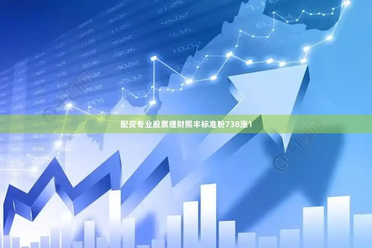 配资专业股票理财熙丰标准粉738涨1